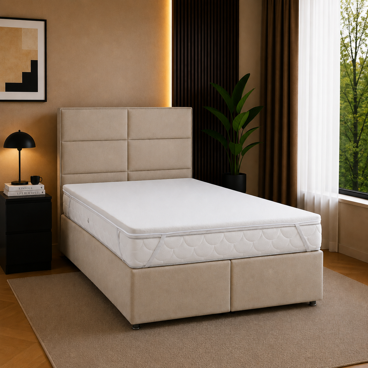 DORMOTEX - Image 3