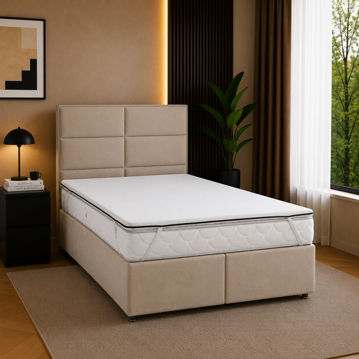 DREAM - Image 3
