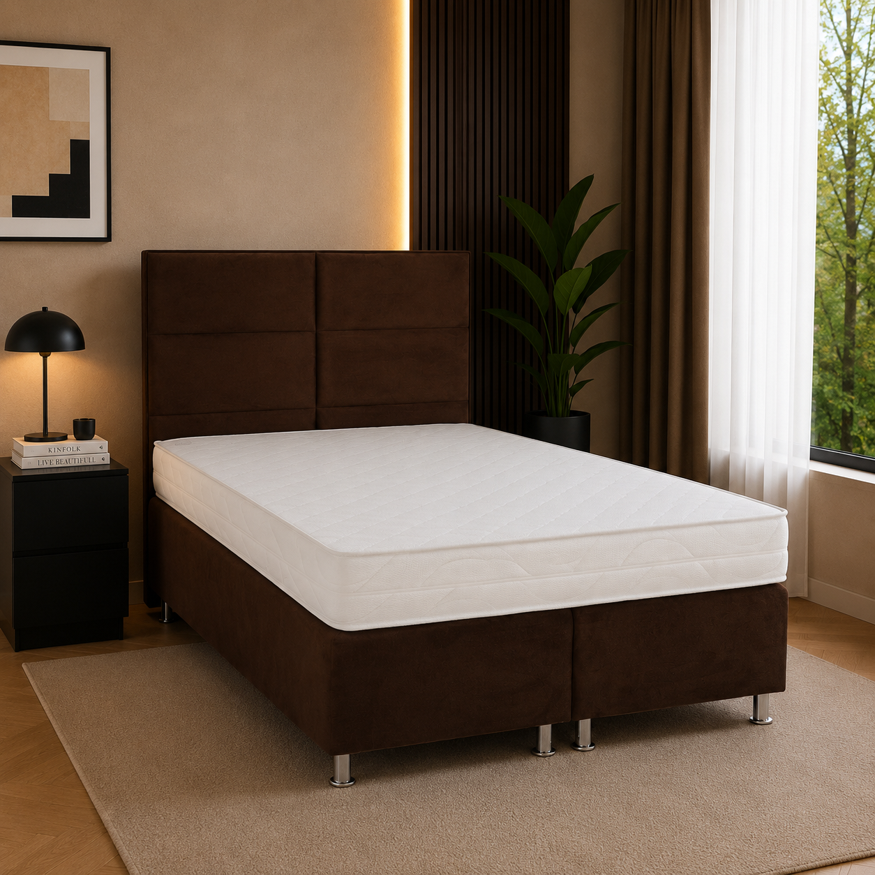 ERGOSENSE - Image 3