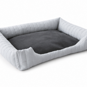 PET BED - KREVET ZA KUCNE LJUBIMCE