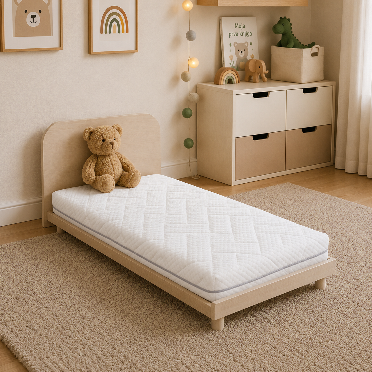 TERMOSAN KIDS - Image 3